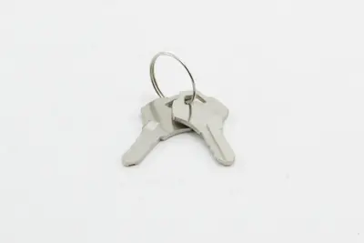 llave