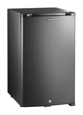 Minibar TM55
