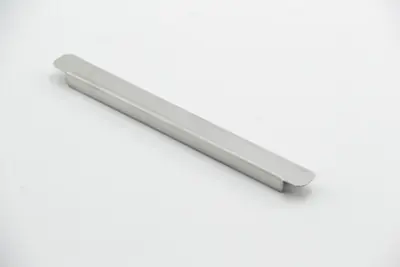 Separador para bandejas GN1/6 178x16 mm