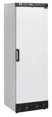 Refrigerador de almacenamiento SDU1375