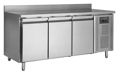 Mesa fría GN1/1 CK7310X1SP