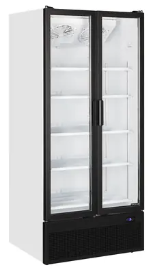 Expositor refrigerado FS890H