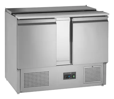 Mesa fría Saladette GN1/1 SA1045