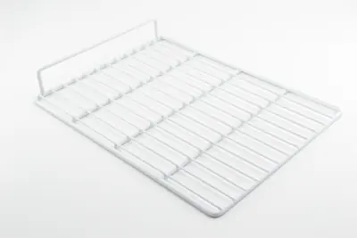 Estante 328 x 430