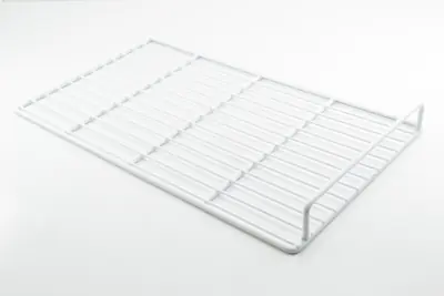 Estante 325 x 570