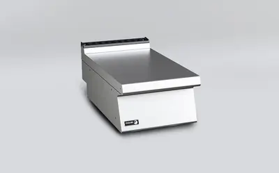 Fagor Professional Elemento neutro serie 700 EN-7025 - Elementos neutros y muebles bajos