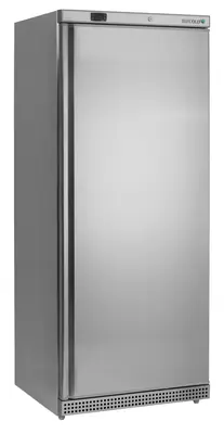 Refrigerador de almacenamiento GN2/1 UR600X1