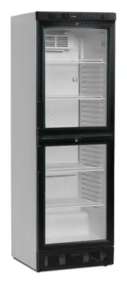 Enfriador de botellas SCU2375
