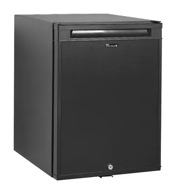 Minibar TM45C
