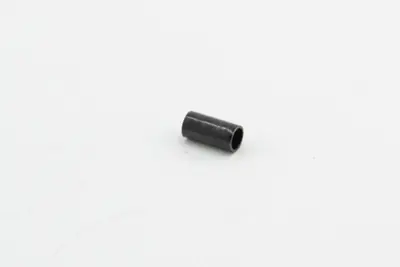 Tapón para estante de presentación
