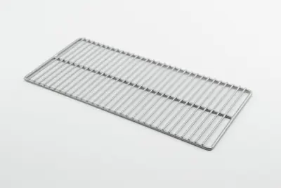 Estante grande 322 x 145 mm