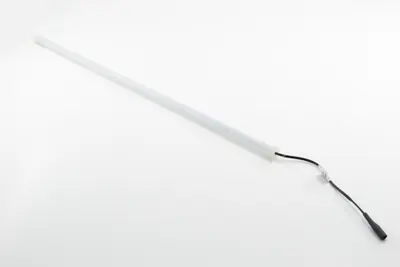 Tira de LED 6500K