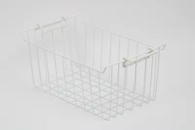 Cesta refrigeradora Mobilux