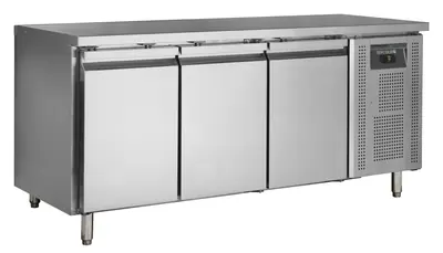 Mesa fría GN1/1 CK7310X1