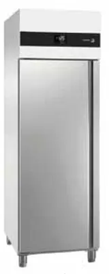 Fagor Professional Armario congelador GN 2/1 AUN-11G - Armarios de servicio