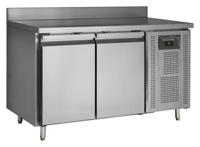 Mesa fría GN1/1 CK7210X1SP