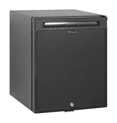 Minibar TM35C