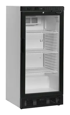 Enfriador de botellas SCU1220