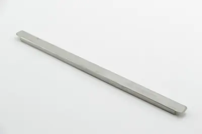 Separador para bandejas GN1/3 326x18 mm