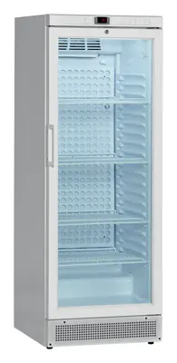 Refrigerador médico MSU300