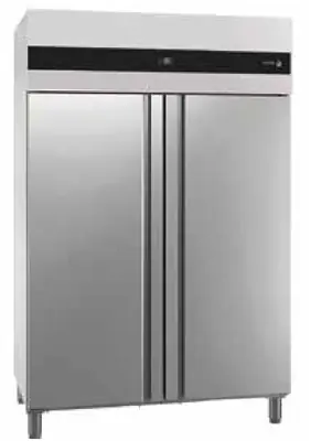 Fagor Professional Armario congelador monoblock GN 2/1 MUN-22G - Armarios de servicio