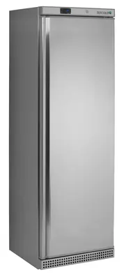 Congelador de almacenamiento UF400S