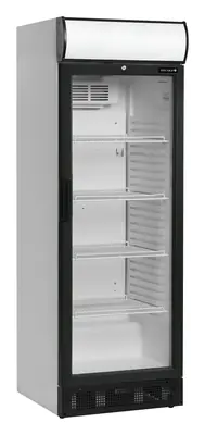 Enfriador de botellas SCU1280CP