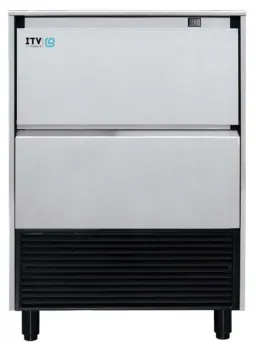 Delta max ITV 14090U - Fabricadores de hielo y fuentes de agua