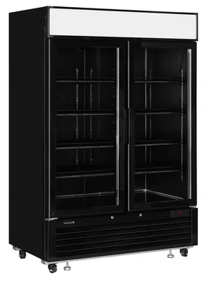 Expositor refrigerado LGC5000B