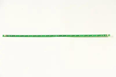 Luz LED 445 mm