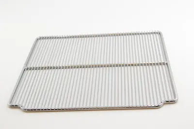 Estante 395x330 mm