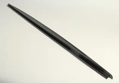Pieza de unión Negro