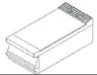 Fagor Professional Elemento neutro serie 900 EN-905 - Elementos neutros y muebles bajos