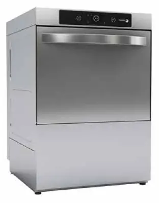 Fagor Professional Lavavajillas de apertura frontal WUP-502