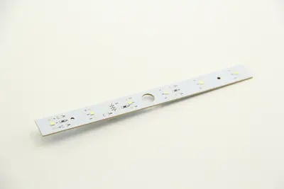 Luz LED