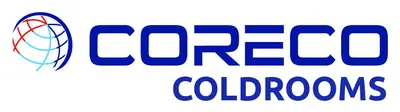 Armario EURO-SNACK refrigeración y congelados Coreco AEM-125 - Vitrinas de refrigeración