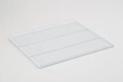 Estante 12mm