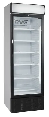 Enfriador de botellas SCU1450CP