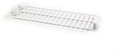 Divisor de alambre pequeño