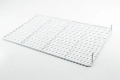 Estante blanco 335 x 530