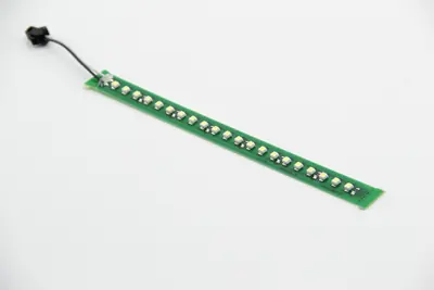Luz LED