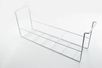 Cesta de hielo Scoop para cubos de plástico (1x5 + 1x2,5)