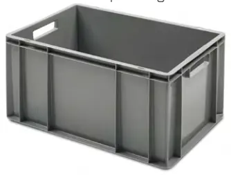 Fricosmos Contenedor isotérmico para bebidas con dispensador ref. 481030 - Muebles neutros