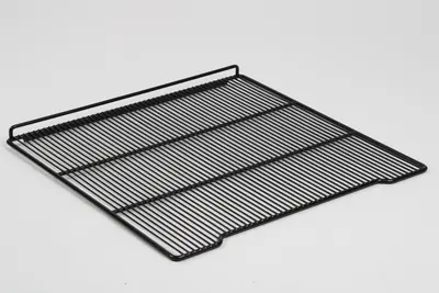 Estante 690 x 620 Blanco
