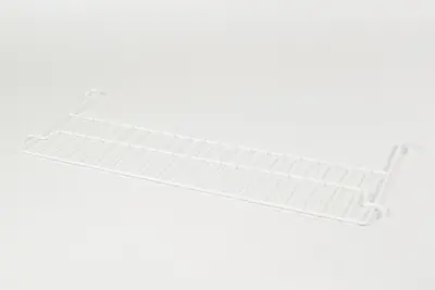 Divisor de cable bajo