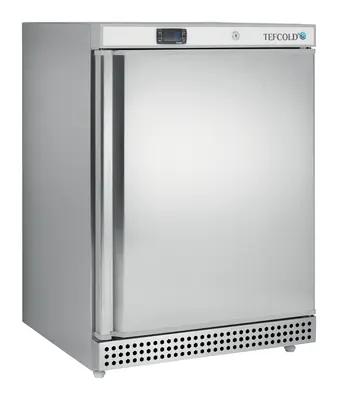 Congelador de almacenamiento UF200VS