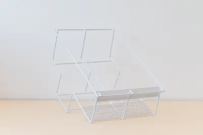 Cesta Para 2 Napoli