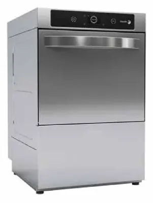Fagor Professional Lavavasos WGP-400
