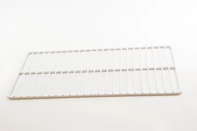 Estante inferior 490x230