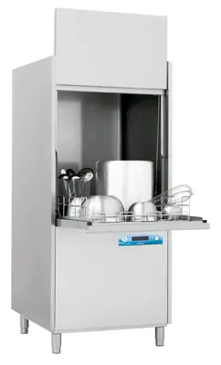 Elettrobar